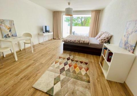 Dream Apartman بايموتْسْ المظهر الخارجي الصورة