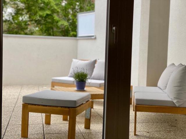 Dream Apartman بايموتْسْ المظهر الخارجي الصورة