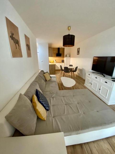 Dream Apartman بايموتْسْ المظهر الخارجي الصورة