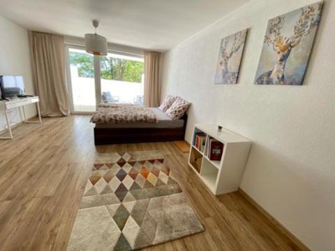 Dream Apartman بايموتْسْ المظهر الخارجي الصورة